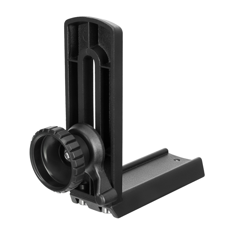 L-кронштейн Sky-Watcher для крепления «ласточкин хвост»