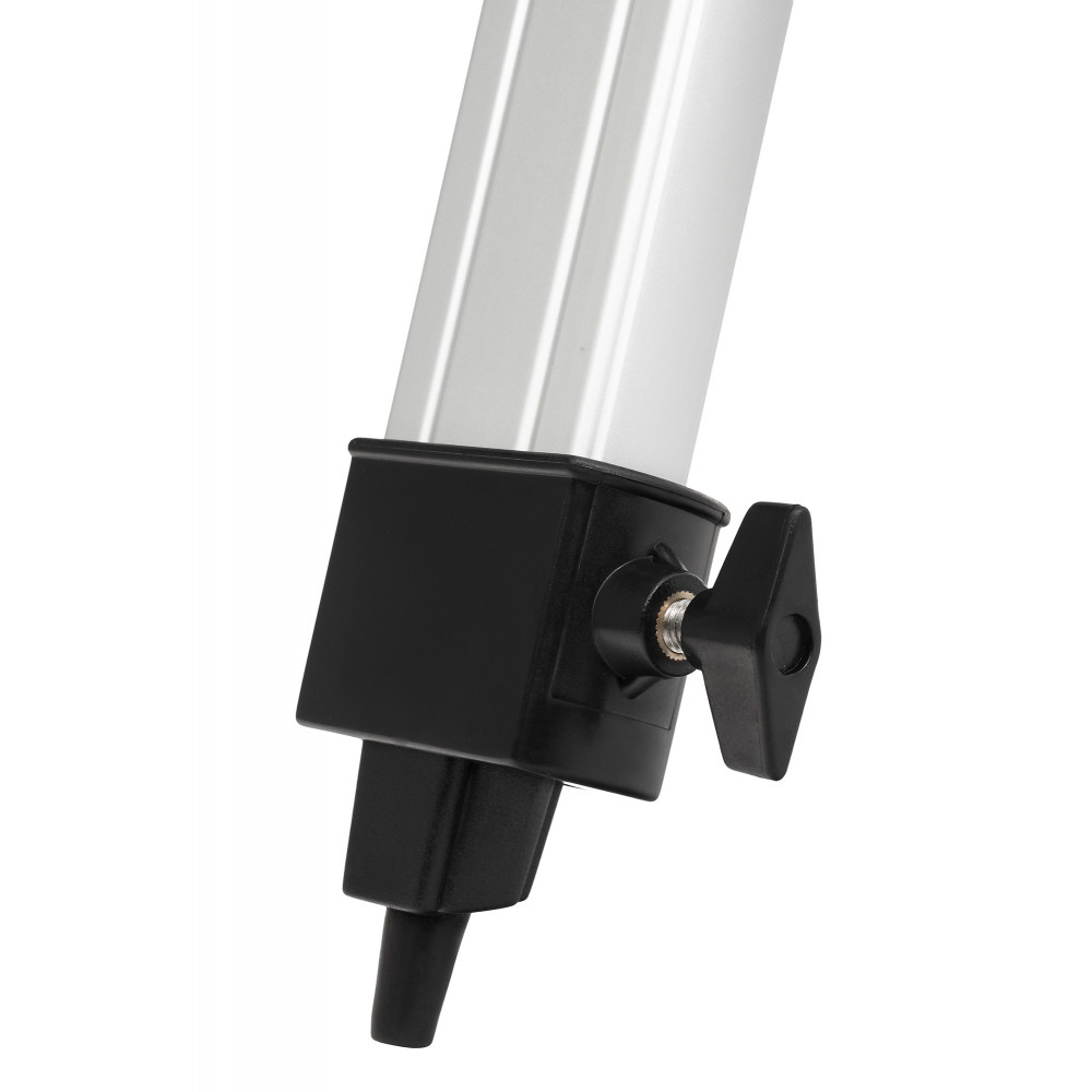 Телескоп Sky-Watcher MAK 70 mini Virtuoso GTi, настольный