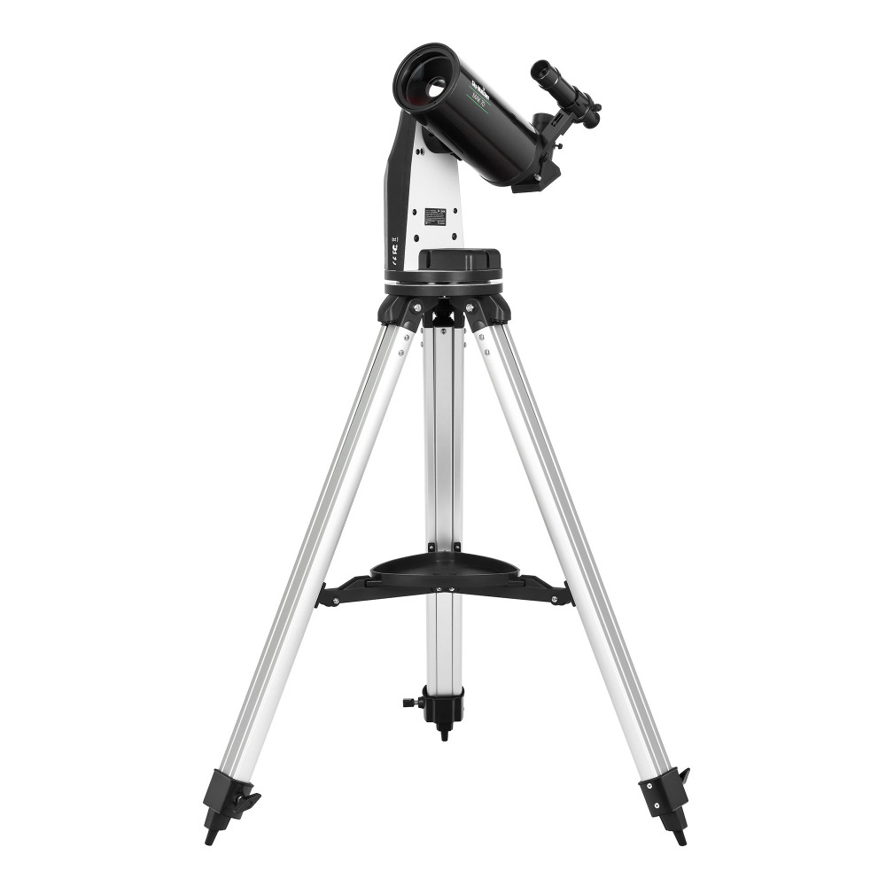 Телескоп Sky-Watcher MAK 70 mini Virtuoso GTi, настольный