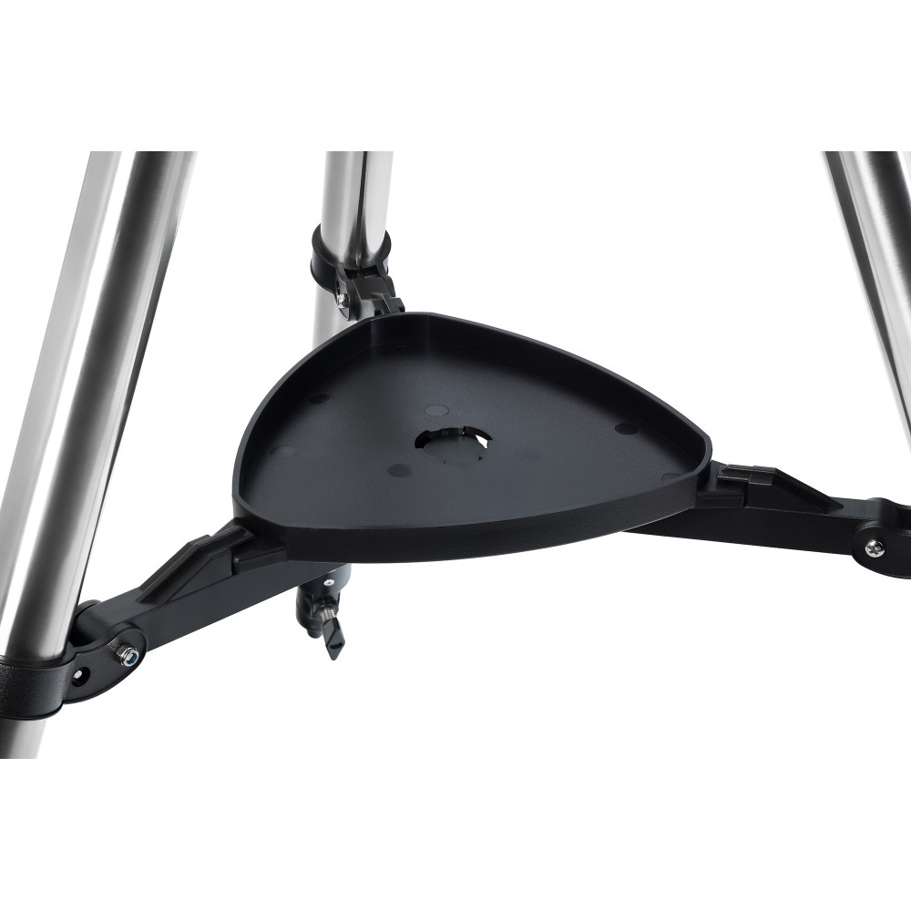 Телескоп Sky-Watcher 809AZ-GO2 SynScan GOTO