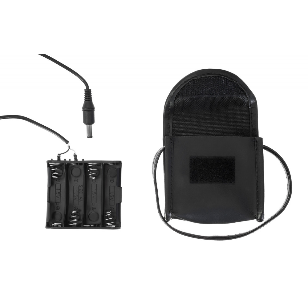 Телескоп Sky-Watcher 809AZ-GO2 SynScan GOTO