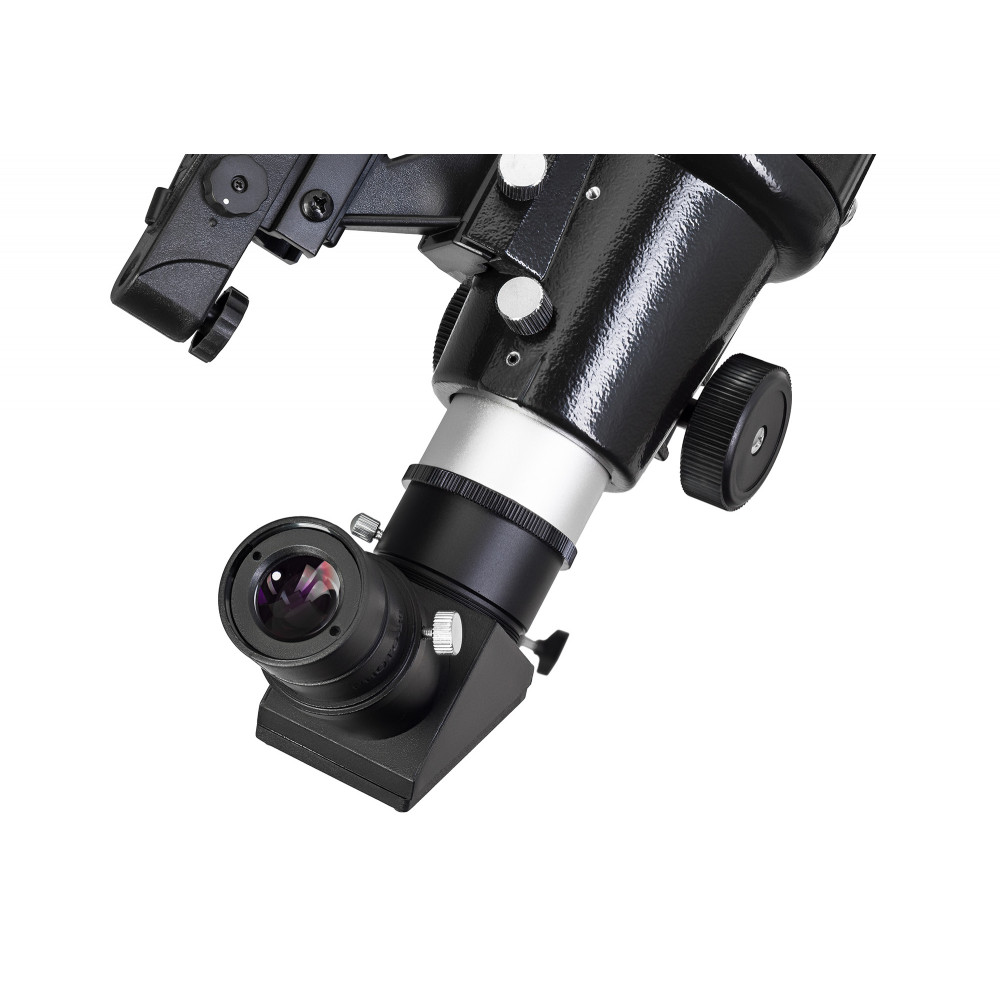 Телескоп Sky-Watcher 809AZ-GO2 SynScan GOTO