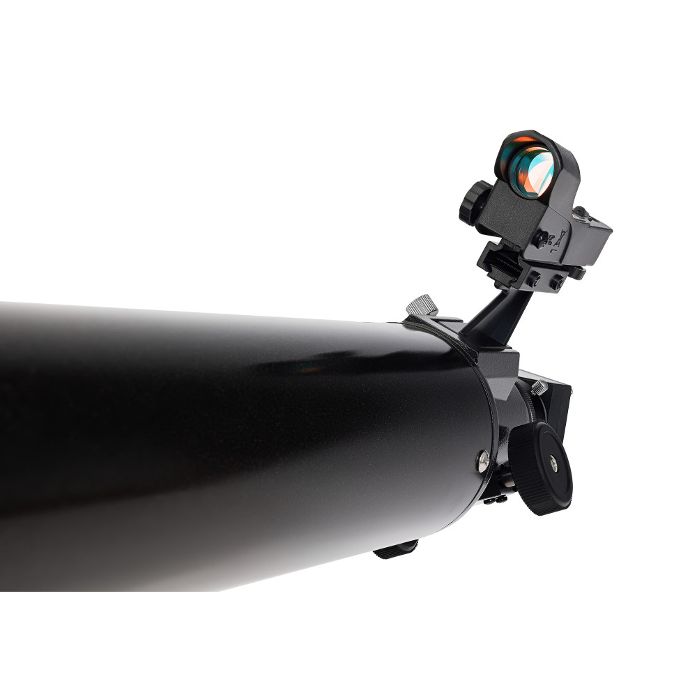 Телескоп Sky-Watcher 809AZ-GO2 SynScan GOTO