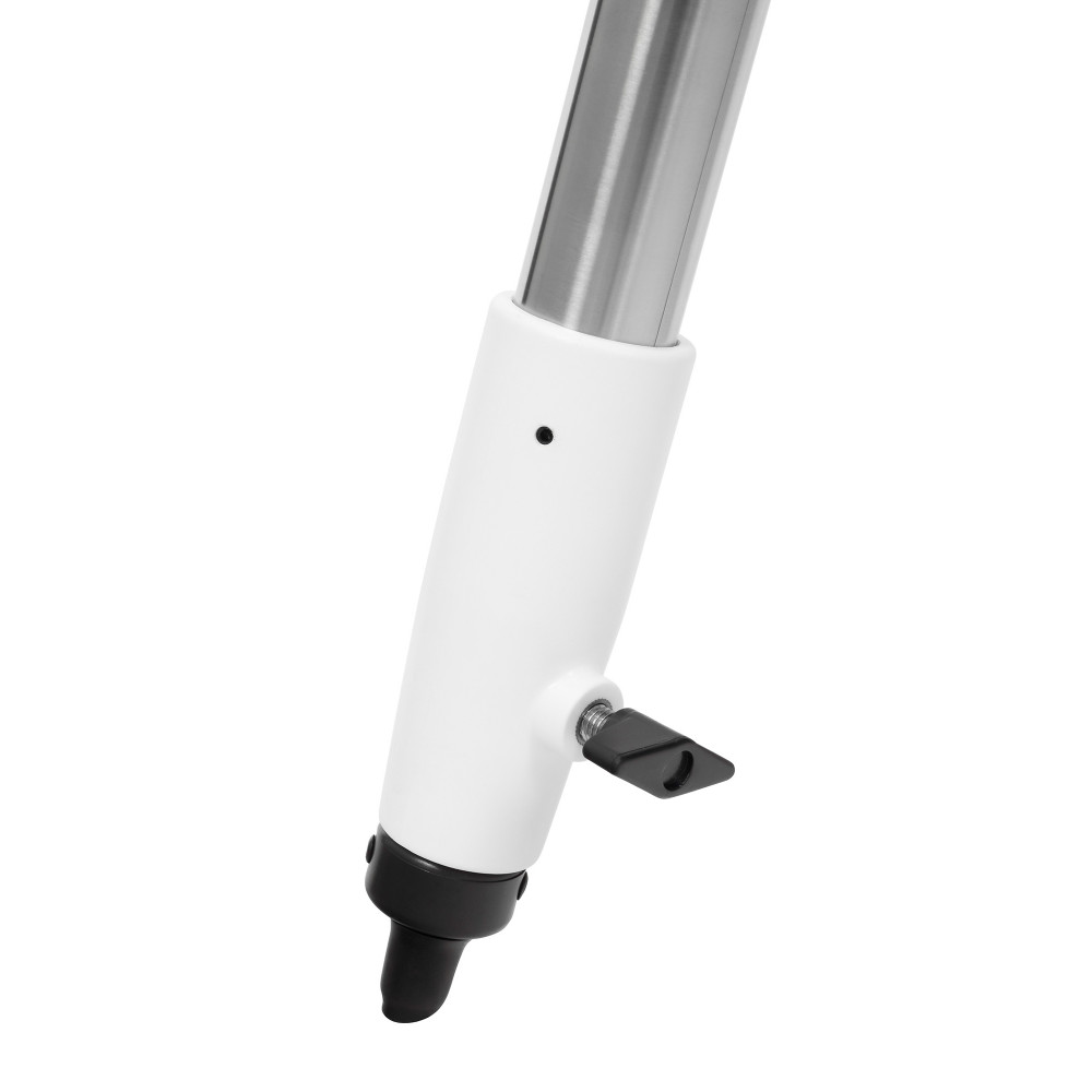 Телескоп Sky-Watcher N130P StarQuest2 EQ2, с коллимационными винтами