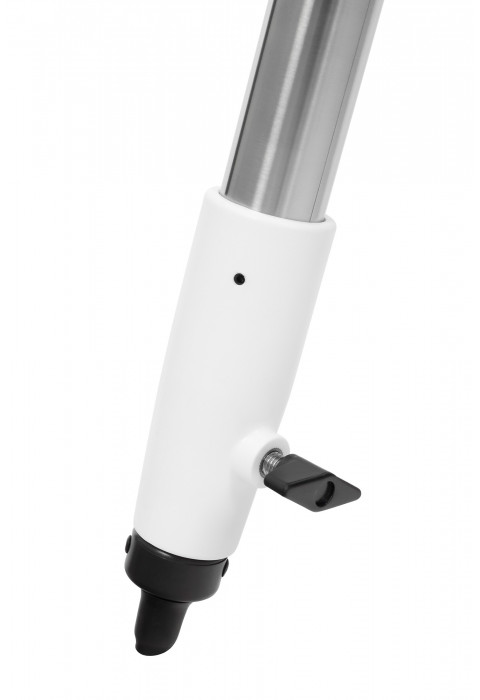 Телескоп Sky-Watcher N130P StarQuest2 EQ2, с коллимационными винтами