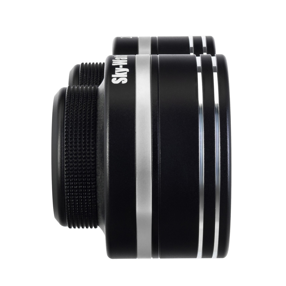 Бинокль широкоугольный Sky-Watcher 2,1x42