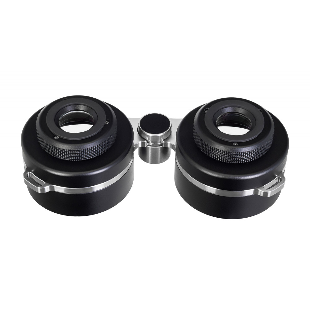 Бинокль широкоугольный Sky-Watcher 2x54