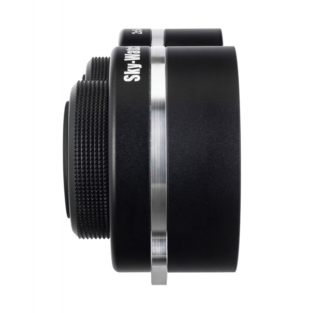 Бинокль широкоугольный Sky-Watcher 2x54