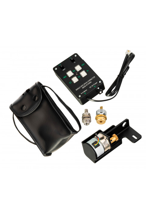 Электропривод часовой оси Sky-Watcher для монтировки StarQuest2 EQ2