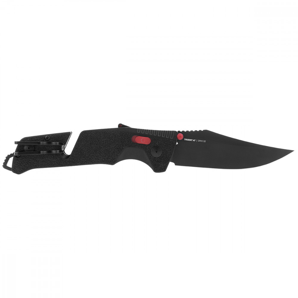 Нож SOG TRIDENT MK3 BLACK-RED SG_11-12-01-41