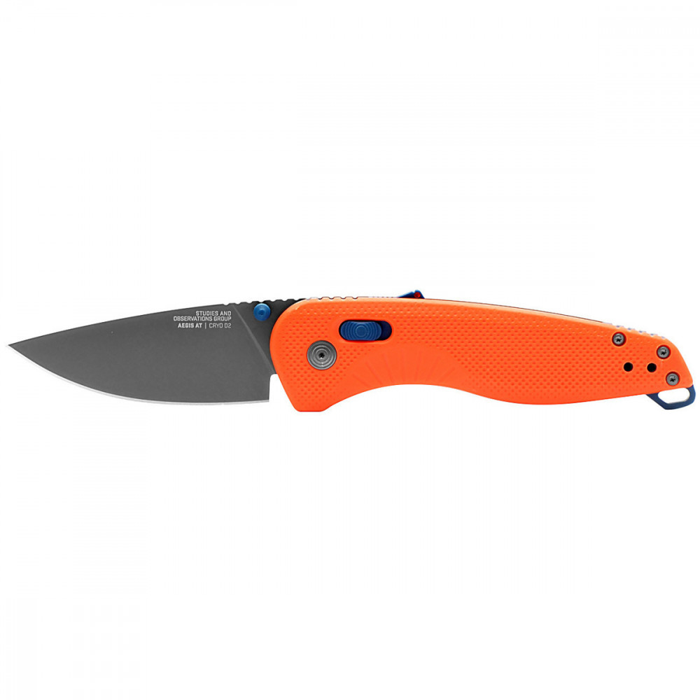 Нож SOG AEGIS MK3 RED INDIGO SG_11-41-10-41