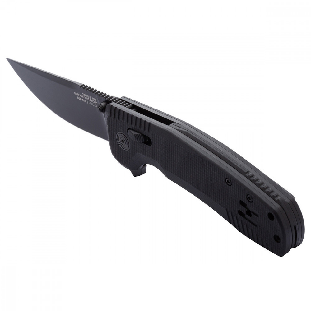 Нож SOG TAC XR TINI SG_12-38-01-41
