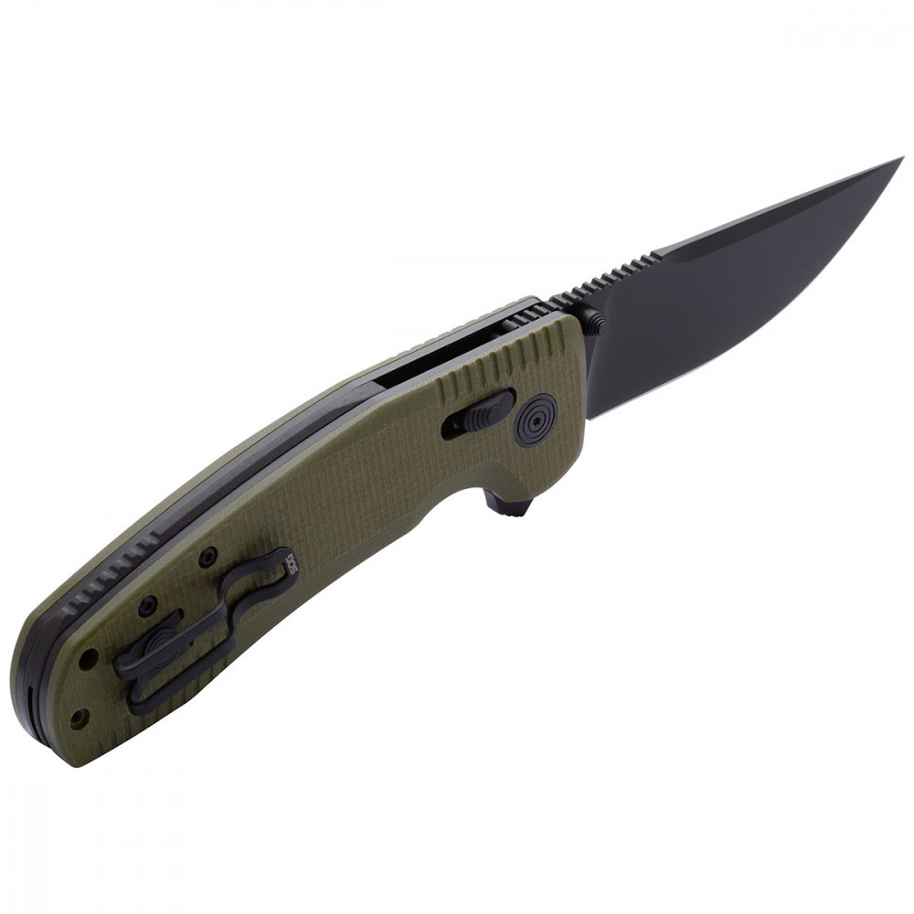 Нож SOG TAC XR TINI SG_12-38-02-41