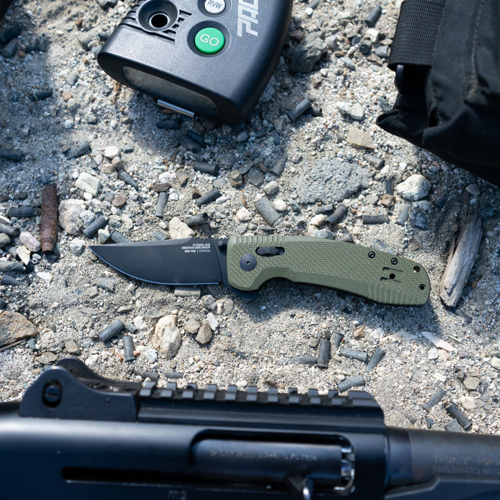 Нож SOG TAC XR TINI SG_12-38-02-41