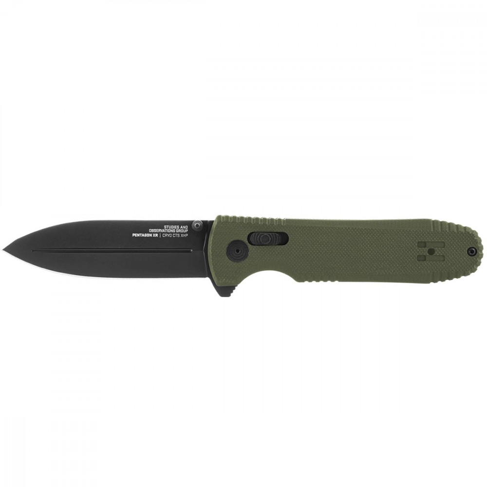 Нож SOG PENTAGON MK3-OD SG_12-61-02-57