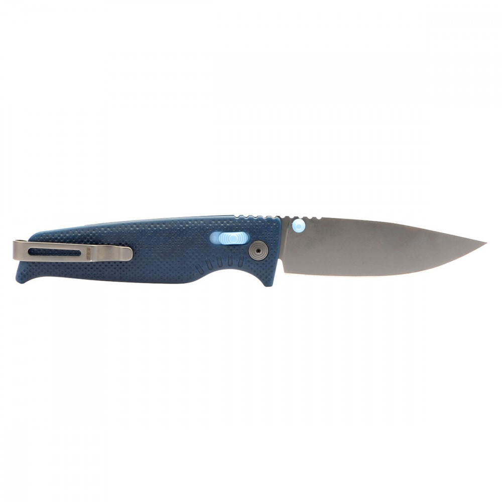 Нож SOG ALTAIR XR SG_12-79-01-57