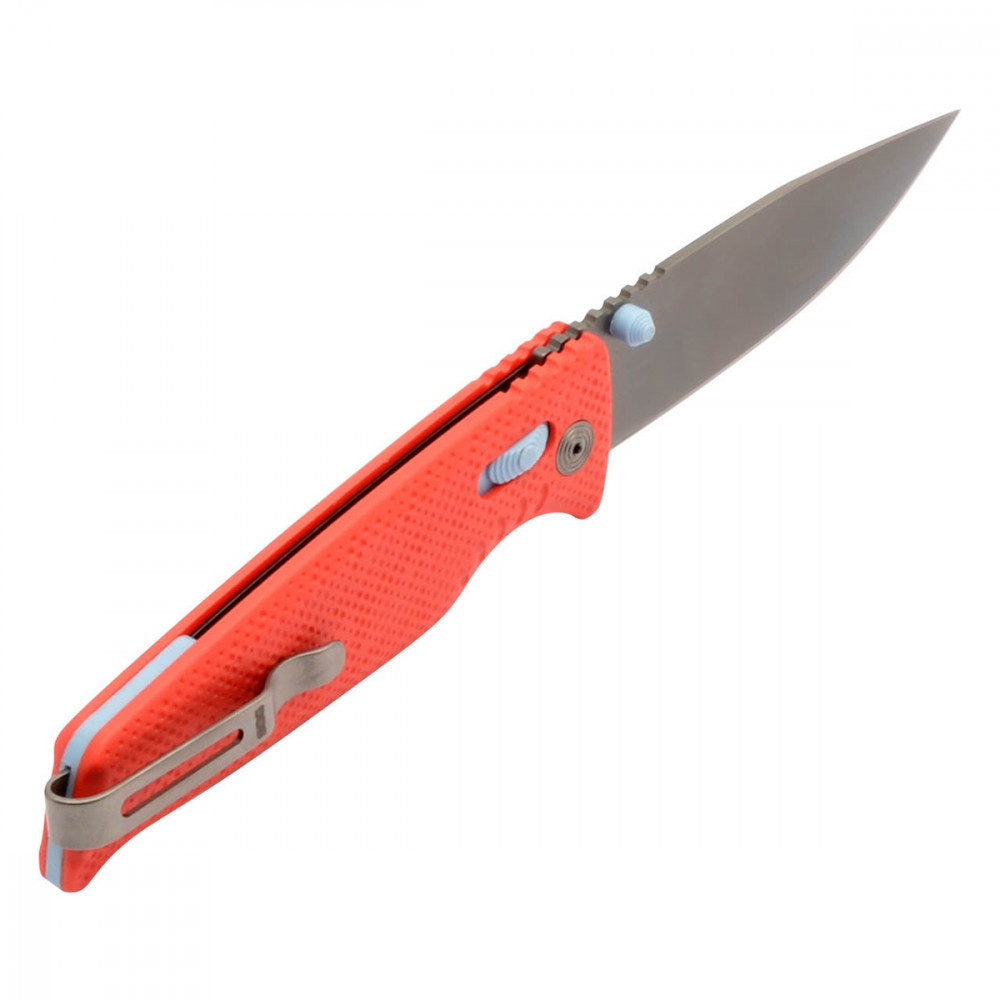 Нож SOG ALTAIR XR SG_12-79-02-57