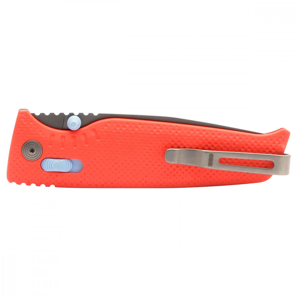Нож SOG ALTAIR XR SG_12-79-02-57