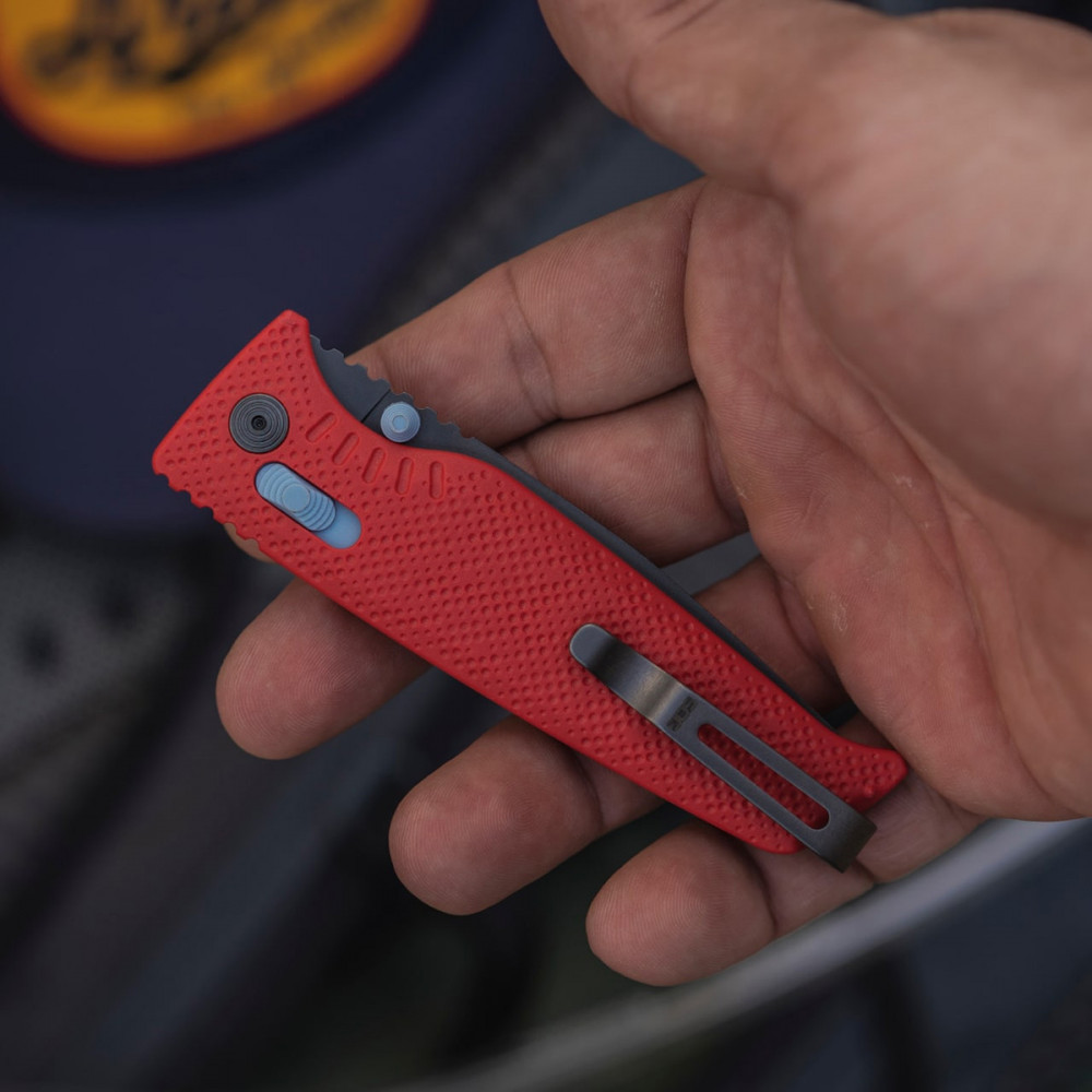 Нож SOG ALTAIR XR SG_12-79-02-57