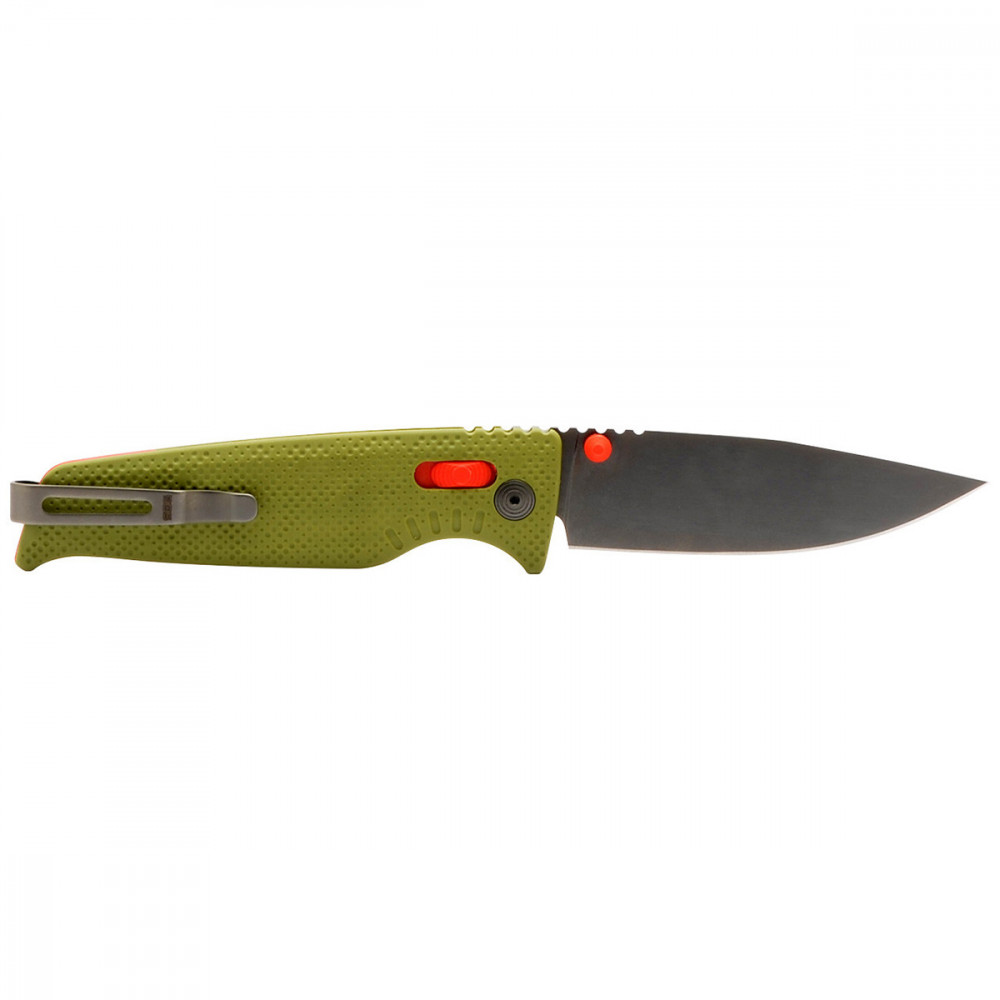 Нож SOG ALTAIR XR SG_12-79-03-57