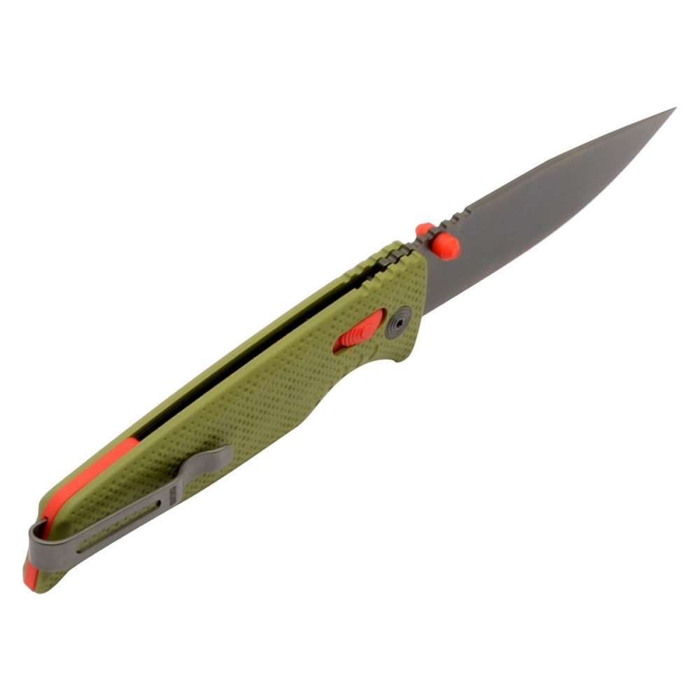 Нож SOG ALTAIR XR SG_12-79-03-57