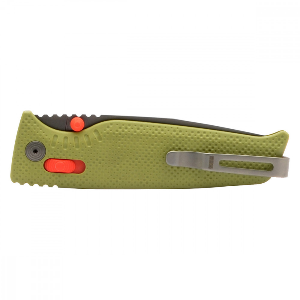 Нож SOG ALTAIR XR SG_12-79-03-57
