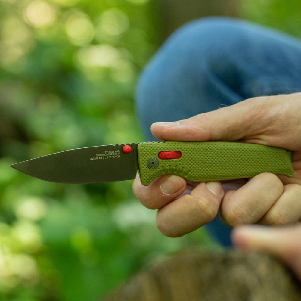 Нож SOG ALTAIR XR SG_12-79-03-57
