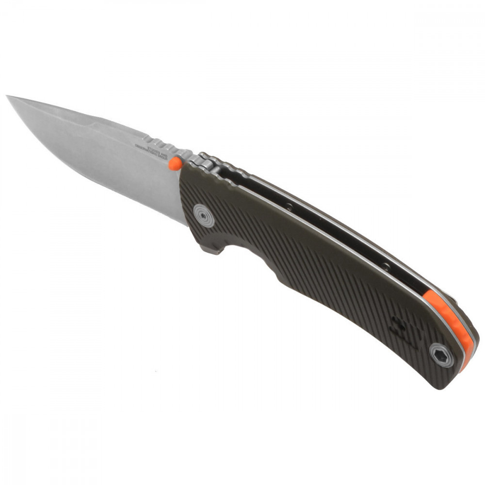 Нож SOG TELLUS FLK 14-06-01-43 SG_14-06-01-43