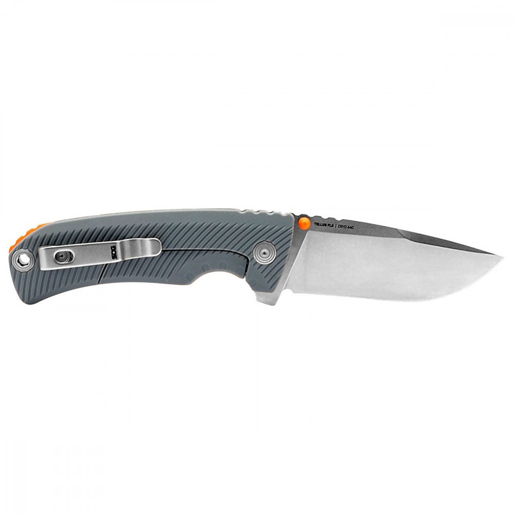 Нож SOG TELLUS FLK 14-06-02-43 SG_14-06-02-43