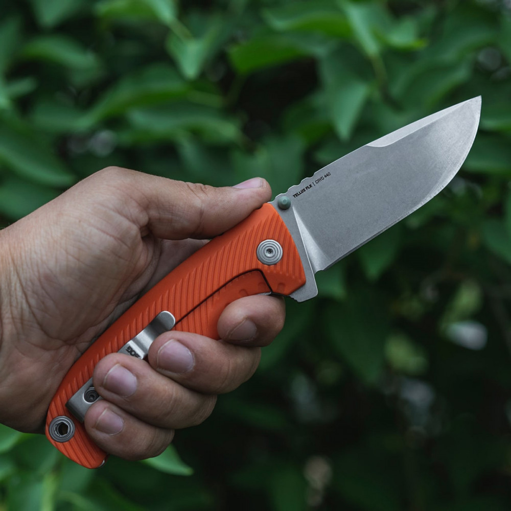 Нож SOG TELLUS FLK 14-06-03-43 SG_14-06-03-43