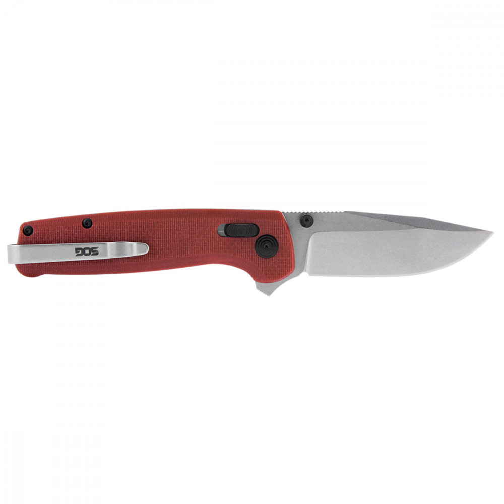 Нож SOG TERMINUS XR TM1023BX SG_TM1023BX