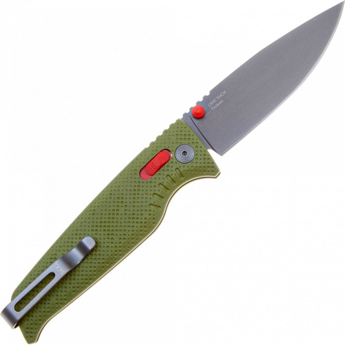 Нож SOG ALTAIR XR SG_12-79-03-57