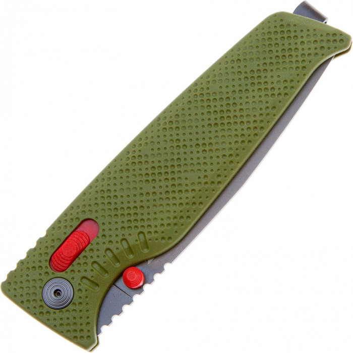 Нож SOG ALTAIR XR SG_12-79-03-57