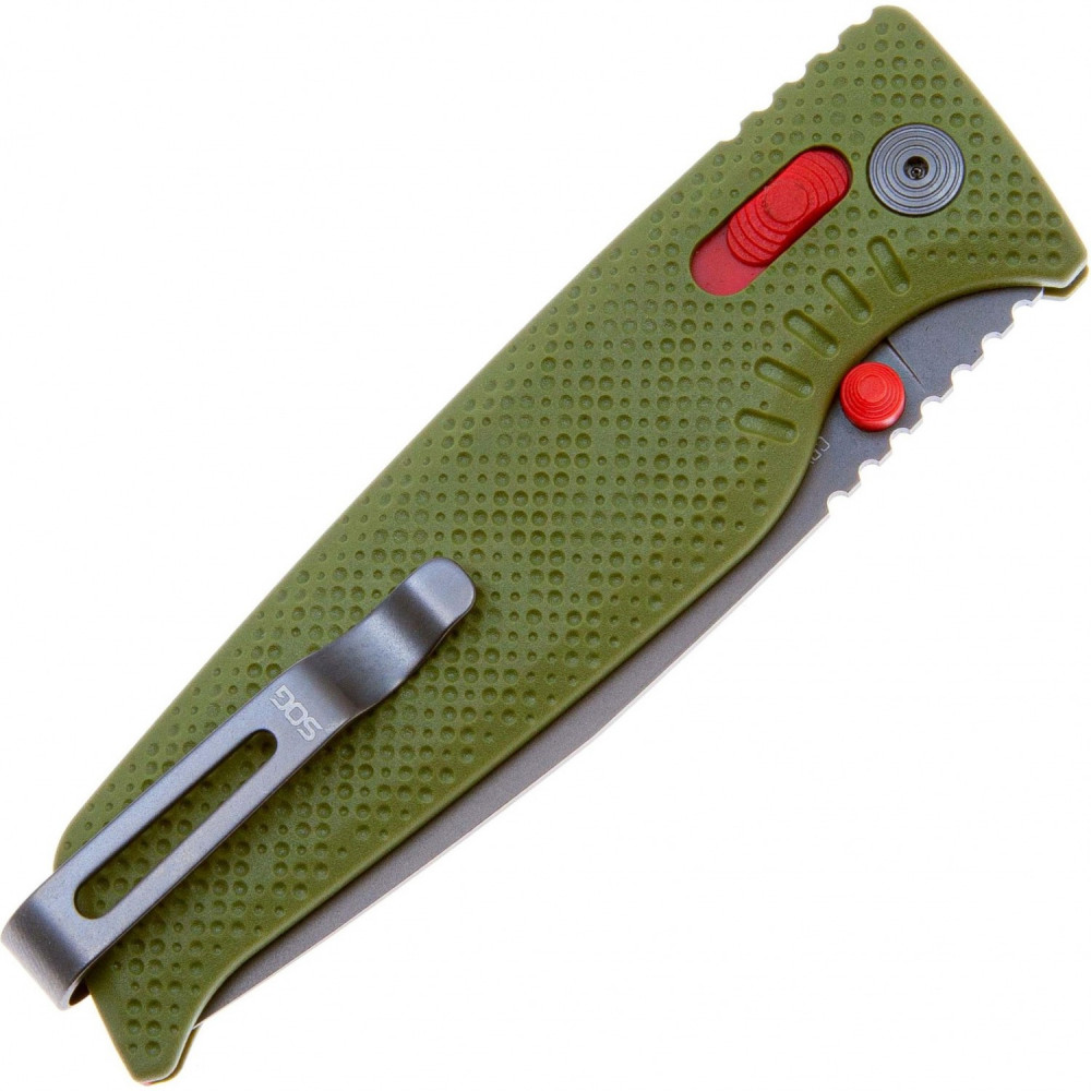 Нож SOG ALTAIR XR SG_12-79-03-57