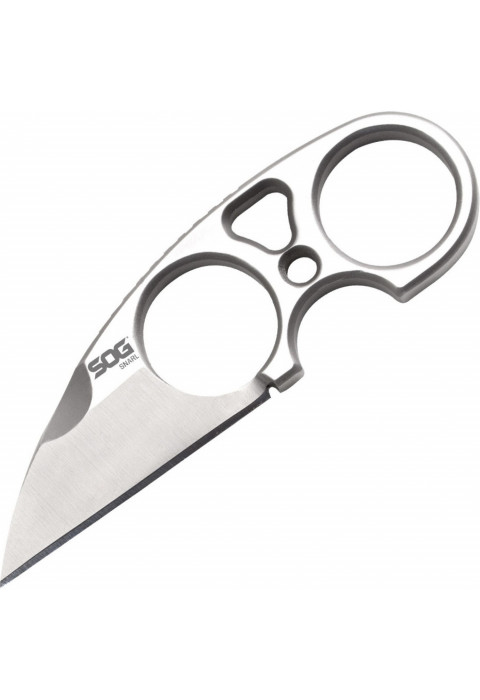Нож SOG SNARL JB01K SG_JB01K