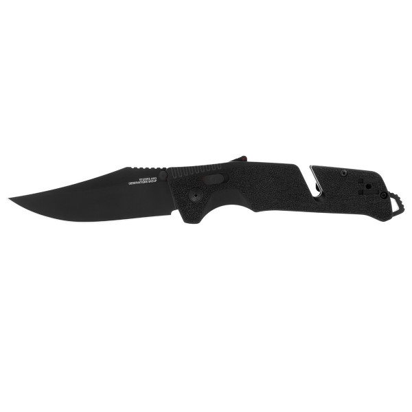 Нож SOG TRIDENT MK3 SG_11-12-05-41