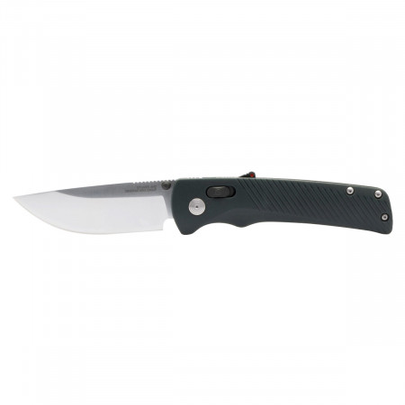 Нож SOG FLASH AT URBAN GREY SG_11-18-11-41