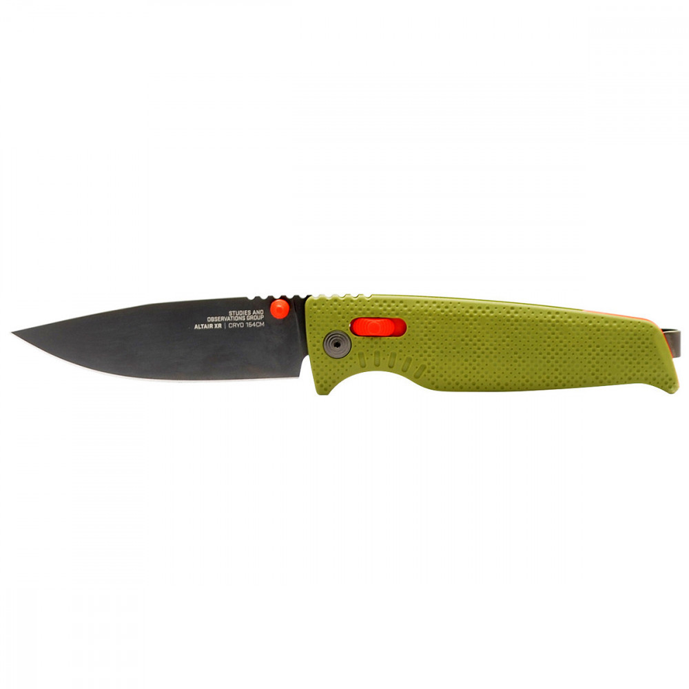 Нож SOG ALTAIR XR SG_12-79-03-57