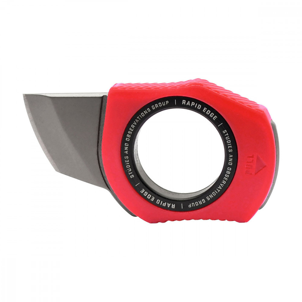 Нож SOG RAPID EDGE 18-30-01-43 