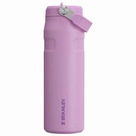 Термобутылка STANLEY Aerolight 0,47L (10-12979-010) лавандовый