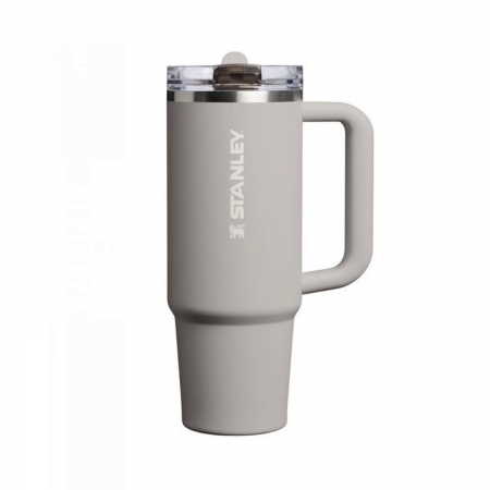 Термокружка STANLEY PROTOUR 0,89L (10-12981-0079) серая