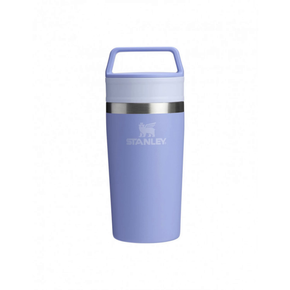 Термокружка STANLEY Adventure 0,35L (10-13322-006) сиреневая
