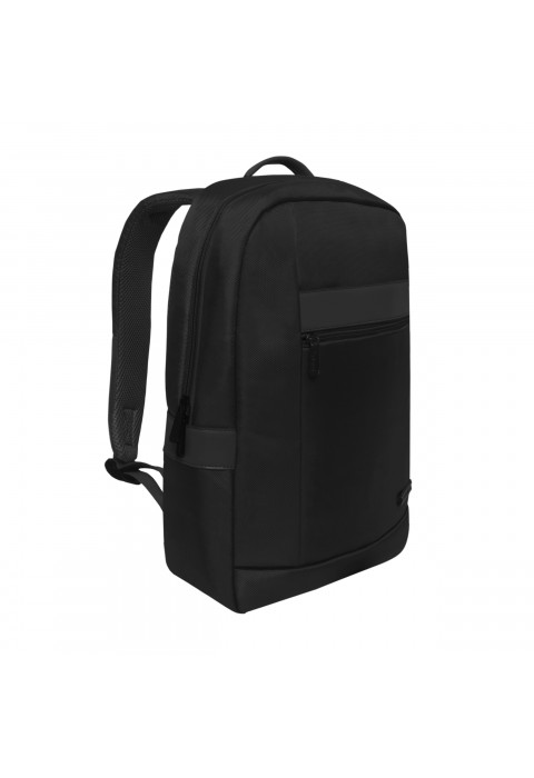Рюкзак TORBER VECTOR с отделением для ноутбука 15 T7925-BLK