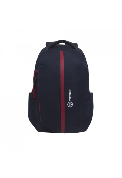 Рюкзак TORBER FORGRAD 2.0 с отделением для ноутбука 15,6" T9281-BLU