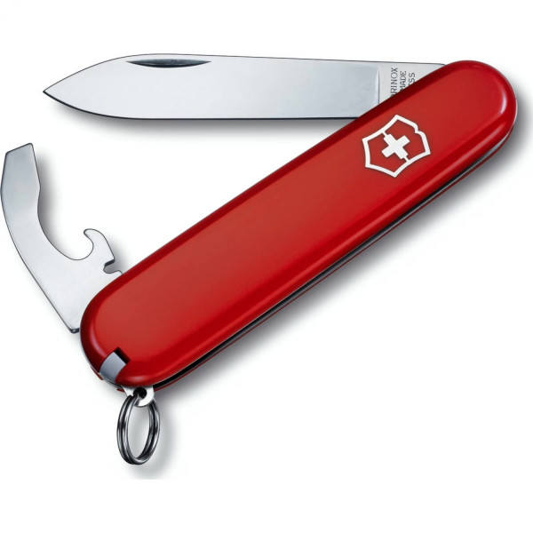 Нож перочинный VICTORINOX Bantam 0.2303