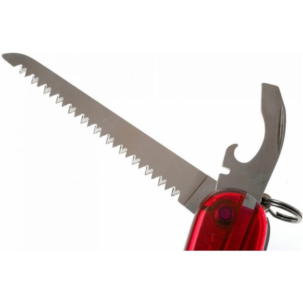 Нож перочинный VICTORINOX My First Victorinox 0.2373.T