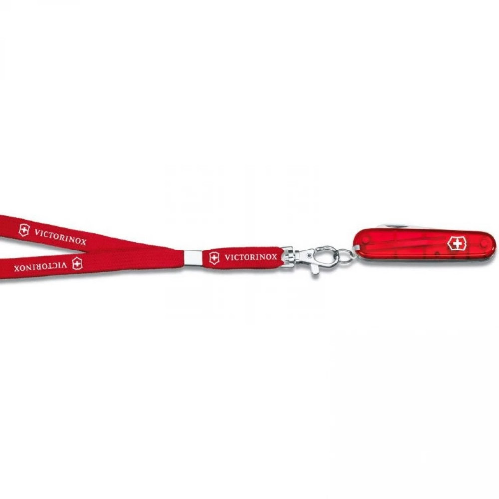 Нож перочинный VICTORINOX My First Victorinox 0.2373.T