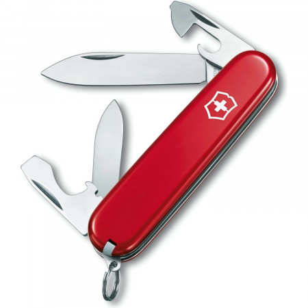 Нож перочинный VICTORINOX Recruit 0.2503