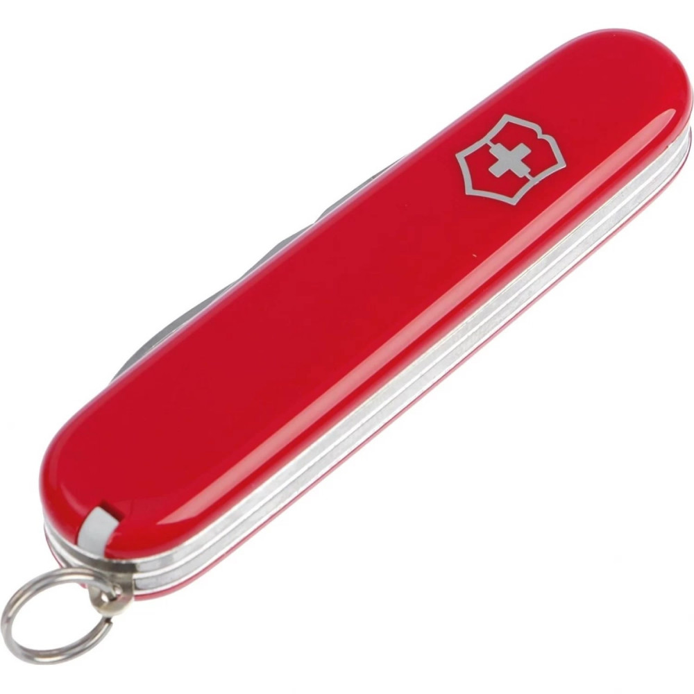 Нож перочинный VICTORINOX Recruit 0.2503