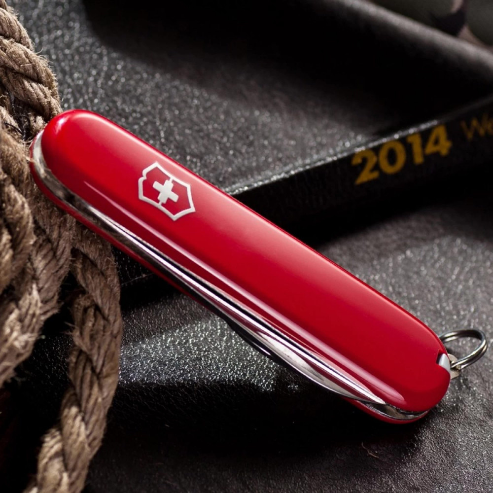Нож перочинный VICTORINOX Waiter 0.3303